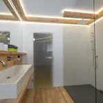 Apartment Alpentraum - Schmid