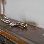 Alpentraum - Schmid Apartment *