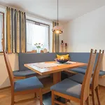 Apartment Alpentraum - Schmid