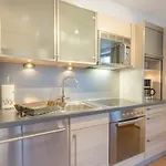 Alpentraum - Schmid Apartment *