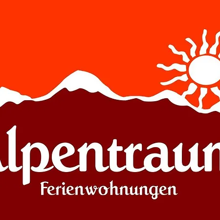 Apartment Alpentraum - Schmid *