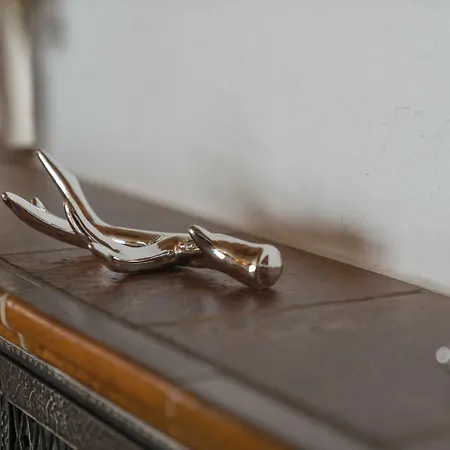 Alpentraum - Schmid Apartment *
